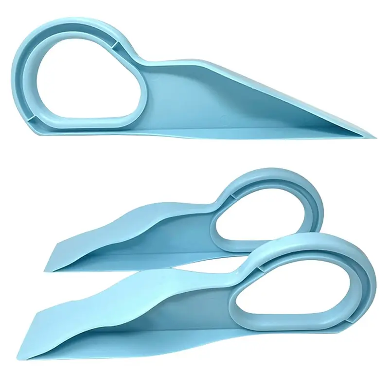 

Матрас клин лифт кровать изготовление и матрас подъемник удобный инструмент эргономичный облегчить боль в спине кровать инструмент для перемещения