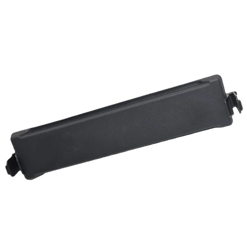 

1 шт., крышка фильтра кондиционера для Toyota Camry Highlander