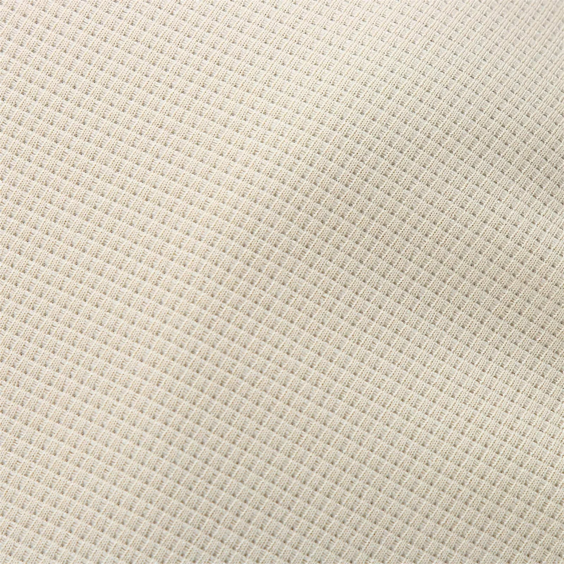 2023 Spring and Autumn Waffle long sleeve + sweatpants men's crewneck sweatshirt men's street vintage 2-piece set