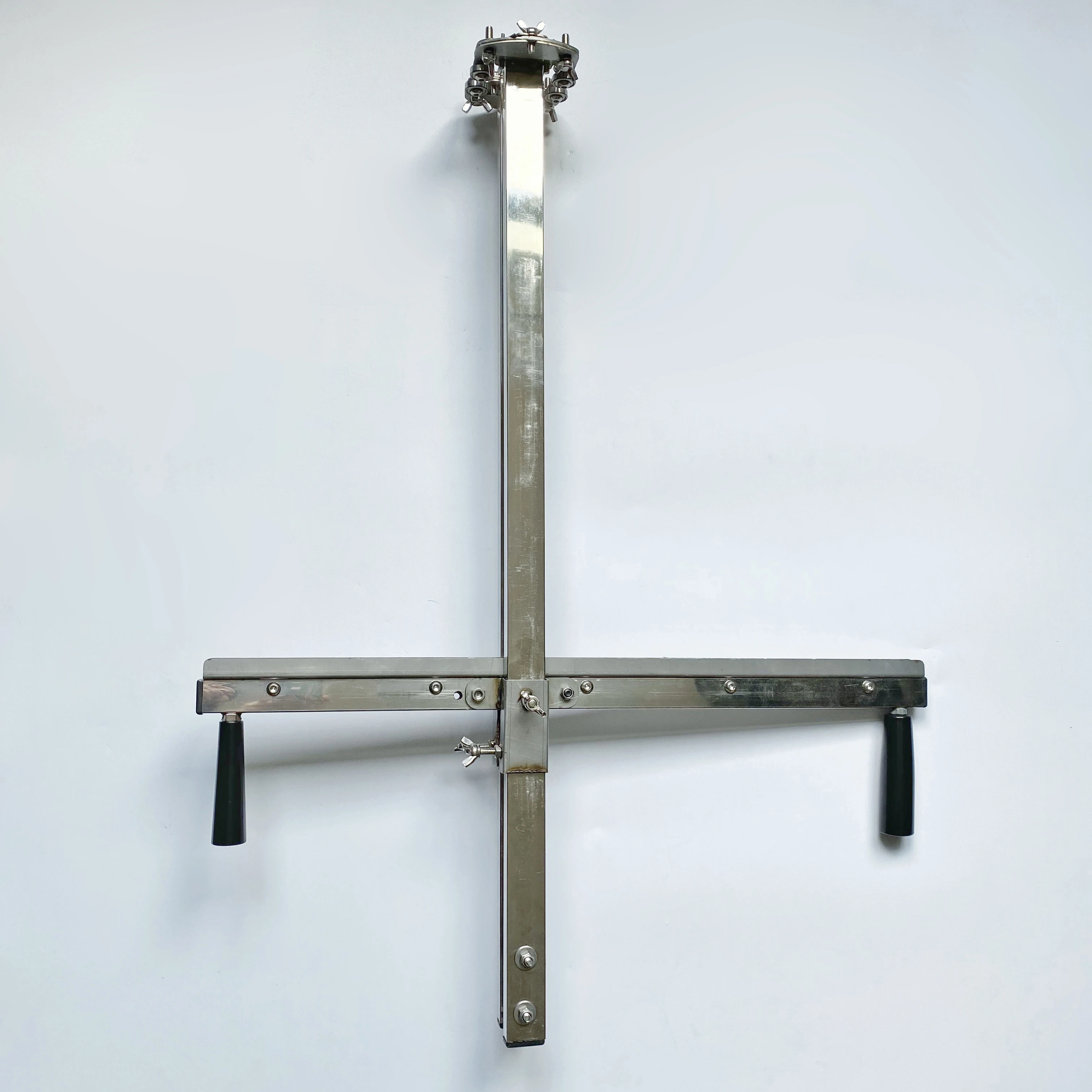 

Easy Installation Manual Gypsum Board Cutting tool