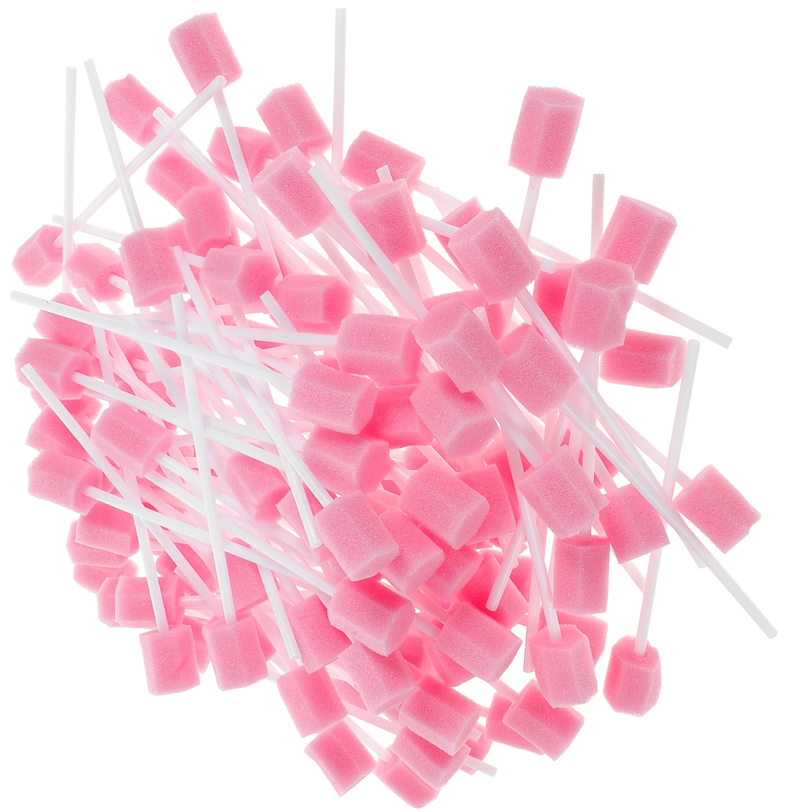 Рисунок 5 - губки без привкуса