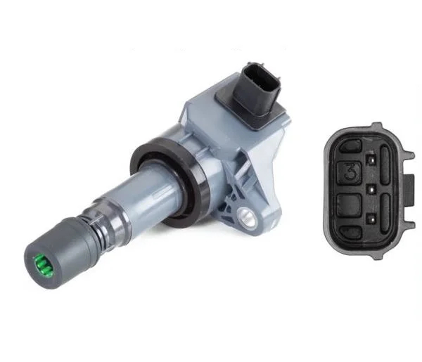

Valeo Honda Civic FC5 1.6 ignition coil