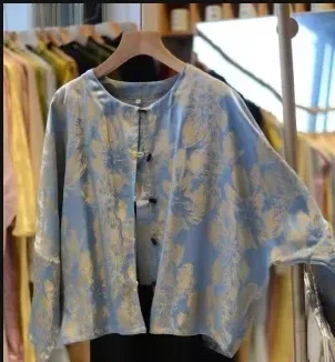 Новое поступление дизайнерская чувственная однобортная элегантная чайная