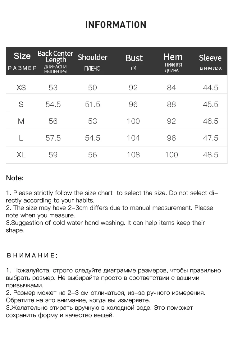 Женский зимний зеленый Повседневный вязаный кардиган FSLE с капюшоном желтый