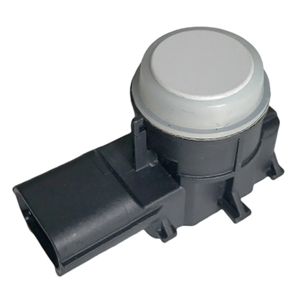 Датчик парковки автомобиля датчик заднего хода для Honda CRV 2023-25 39680-3V0-A11