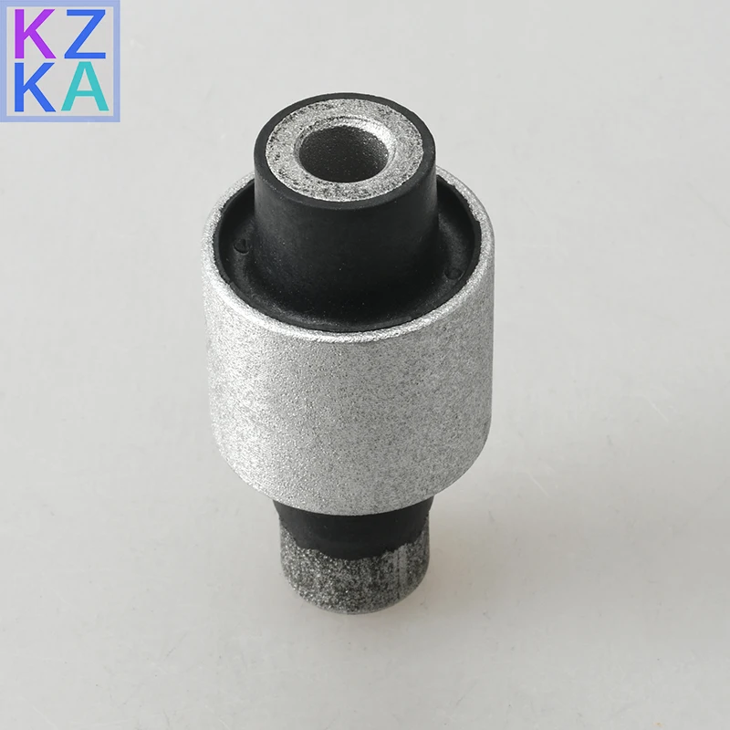 Резиновое крепление демпфера верхнее 688-44514 для подвесного мотора Yamaha 2T Parsun T85-
