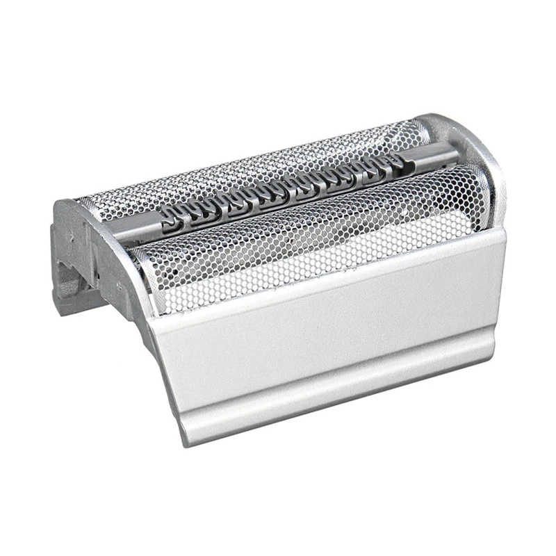 

Фольга 31S для Braun 5610 5611 5612 5614 5414 5000 фотоаксессуары