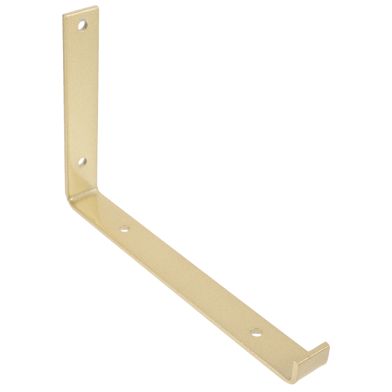 

Decorative Shelf Bracket Wall Bracket Shelfs L Bracket Mounting Bracket