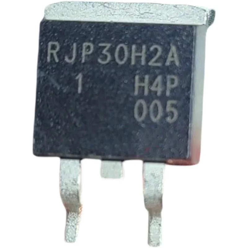 10 шт./партия, модель RJP30H2A