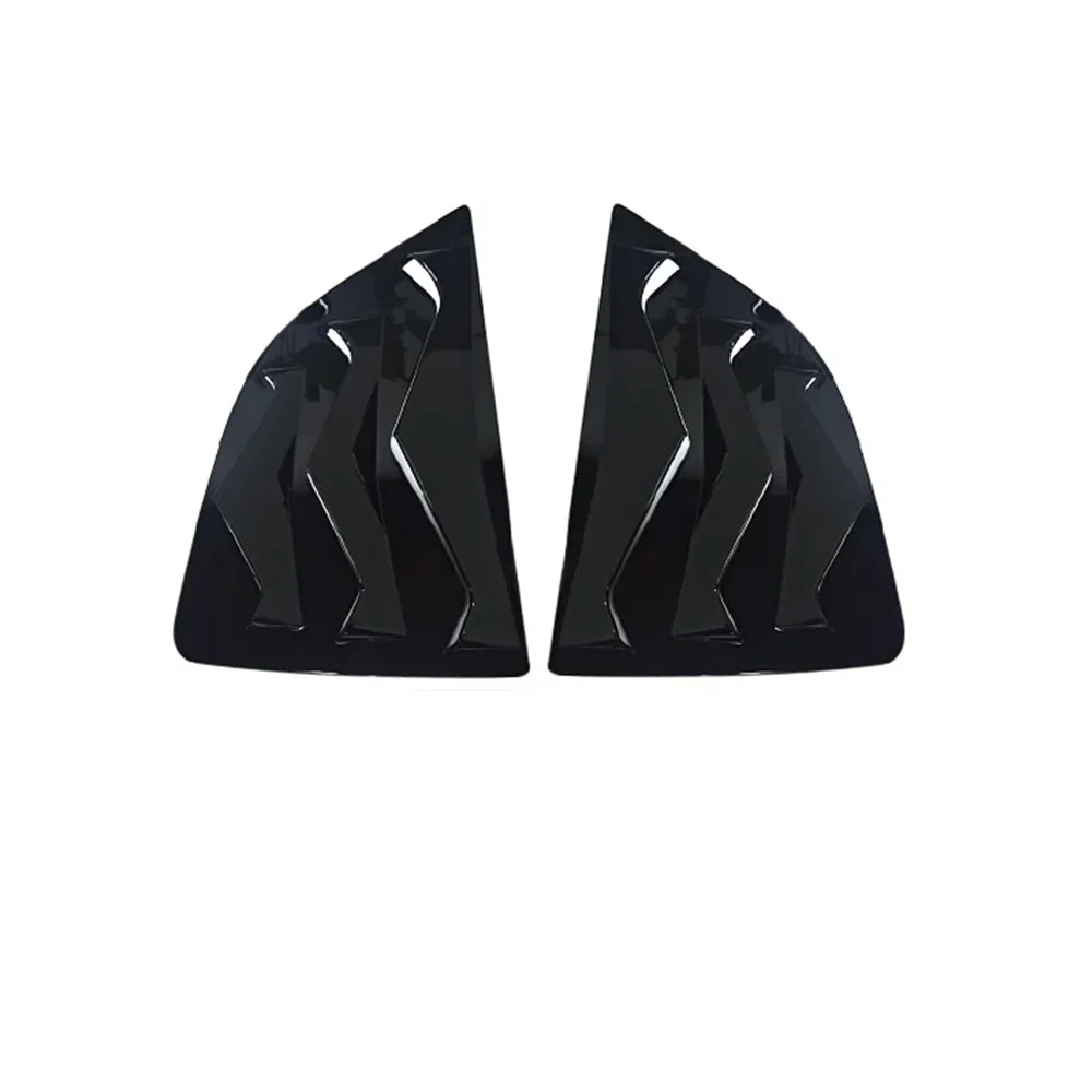 

Автомобильные жалюзи для Honda Jazz FIT GK5 2014 2015 2016 2017 2018 хэтчбек