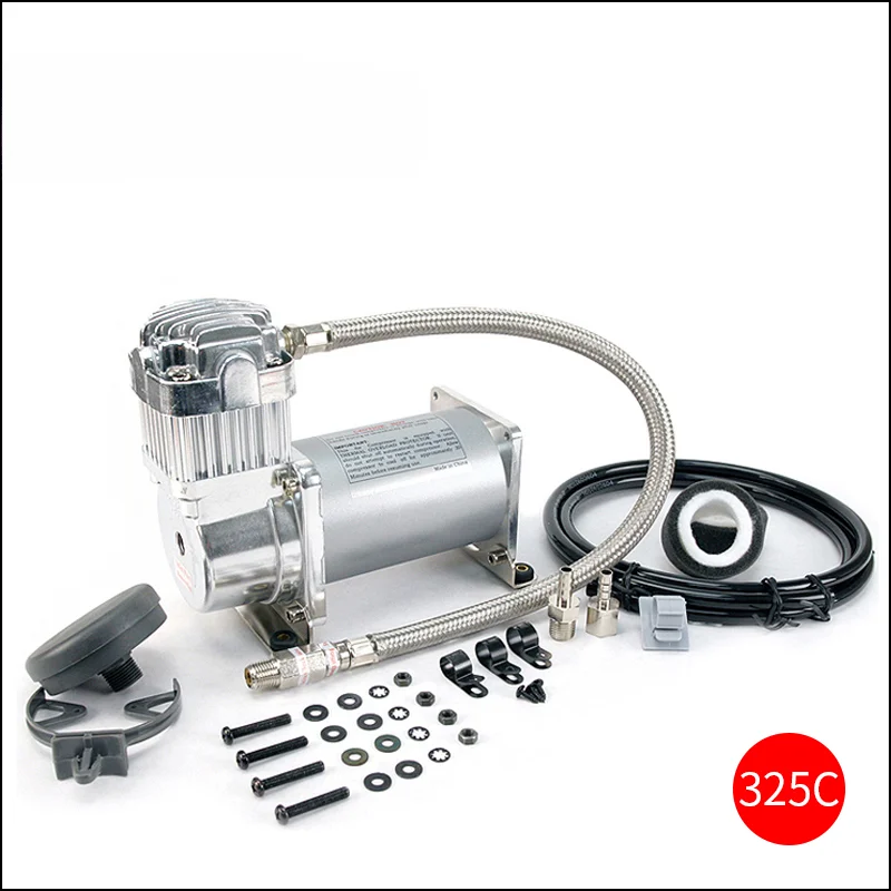 Environmental Sanitation Engineering Vehicle Exhaust Gas Treatment High Pressure
