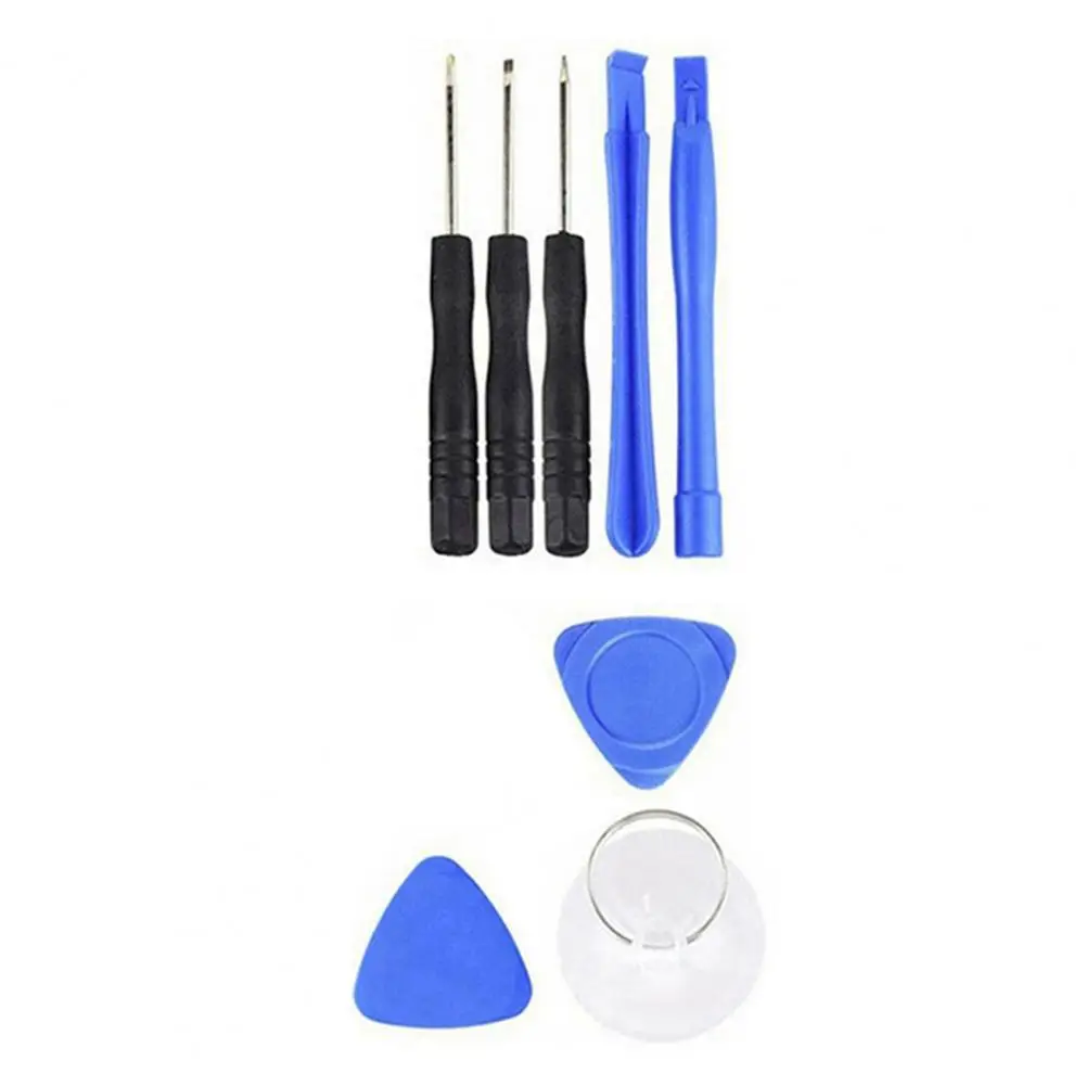 Phone Screen Eco-friendly Perfect-Fit Anti-scratch Smart Phone LCD Display Screen Film   LCD Screen  Screen Protector