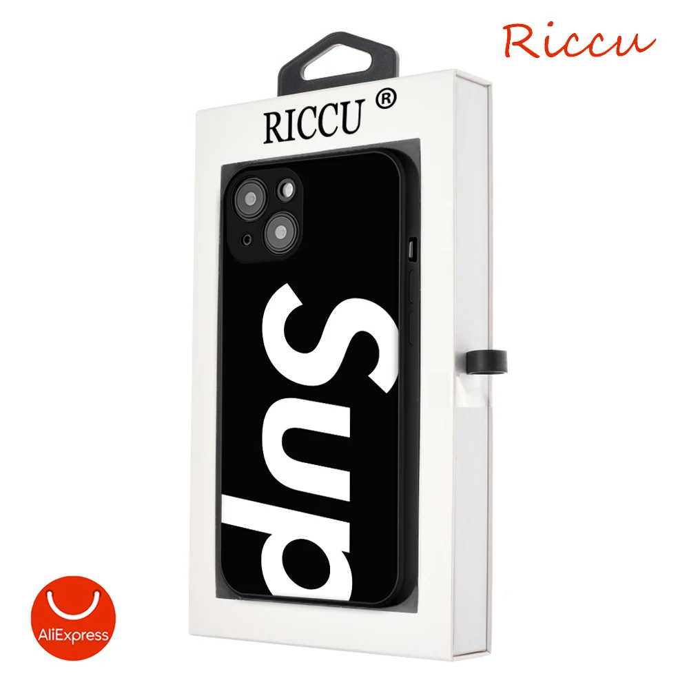 

luxury For iphone13 VIP New 2022 Phone Case For iphone13 12 Pro 11 Pro Max X XR Mini XS MAX 7 8 plus 6s 2022 VIP Sup Covers