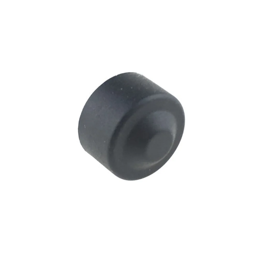 Прямая замена крышки гайки стеклоочистителя для BMW X1 X3 X 5 F01 E90 E87 Z4 Легкая