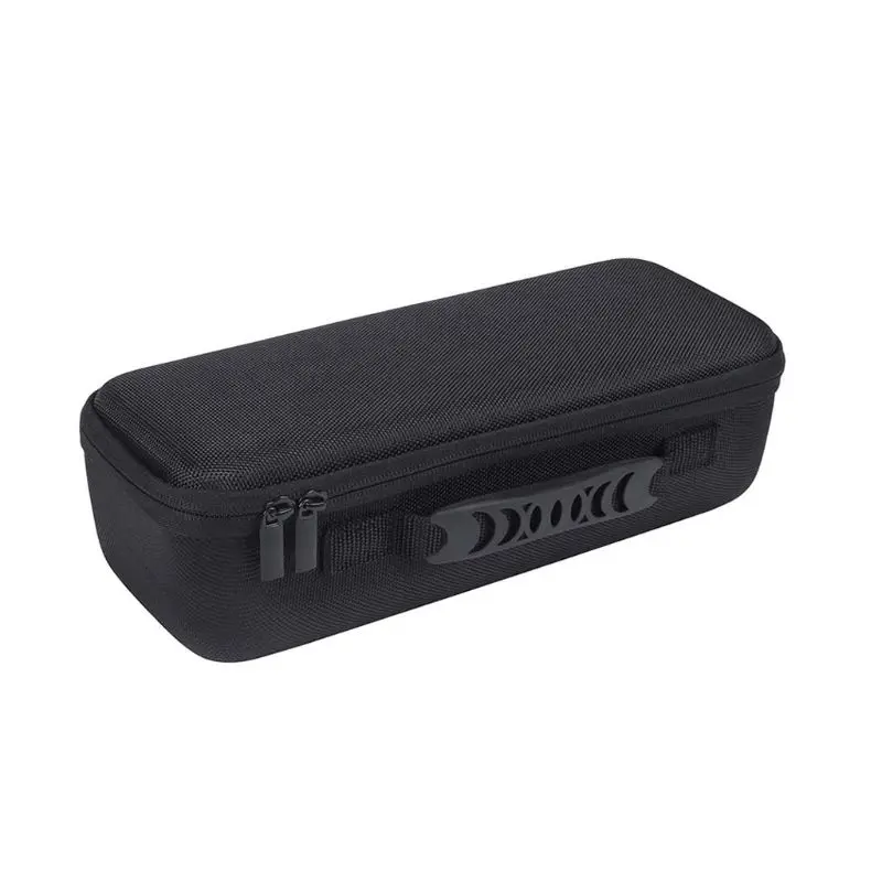 

Shockproof Hard Protective EVA Case Box for Sony SRS-XB22 Extra Bass Portable 67JD