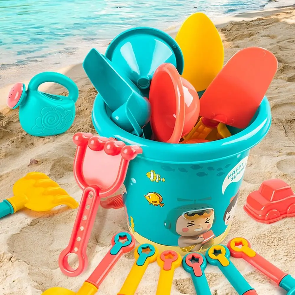 Рисунок 3 - Детский набор из 18 предметов