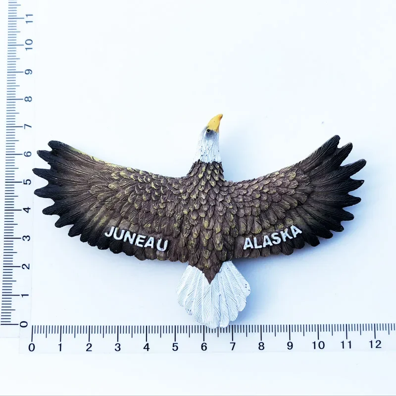 

Магниты на холодильник из смолы