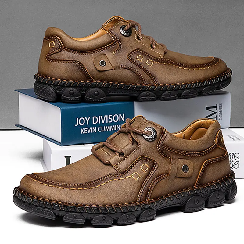 True shoes. True religion кроссы. True religion мокасины. True shoes. Red true religion jeans.