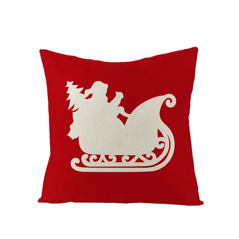 Рисунок 2 - Рождественское украшение