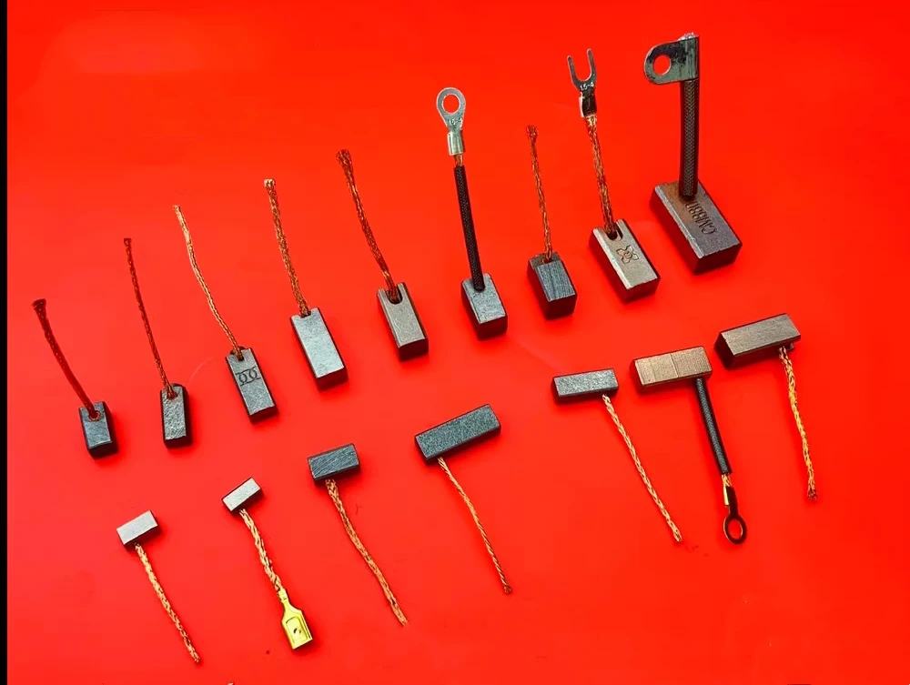 

4/10 шт., щётки для стеклоочистителя автомобиля