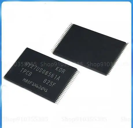 10 шт. новая фотосессия HY27US08561A фотосессия