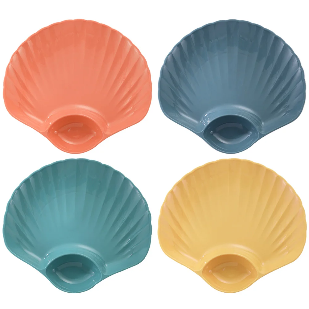 

Plate Dish Dumpling Dip Serving Dessert Plates Sauce Salad Foodappetizer Snack Sushibowls Lunch Saucerseasoning Dipping Fruit