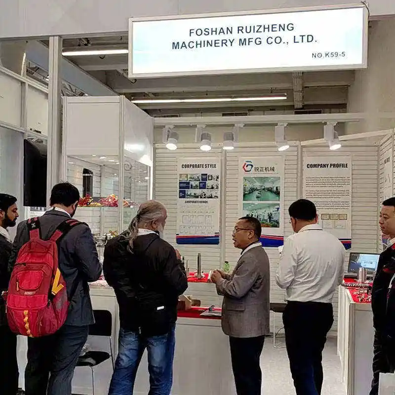 Электродвигатель шпинделя 220 В/380 в кВт с водяным охлаждением квадратный