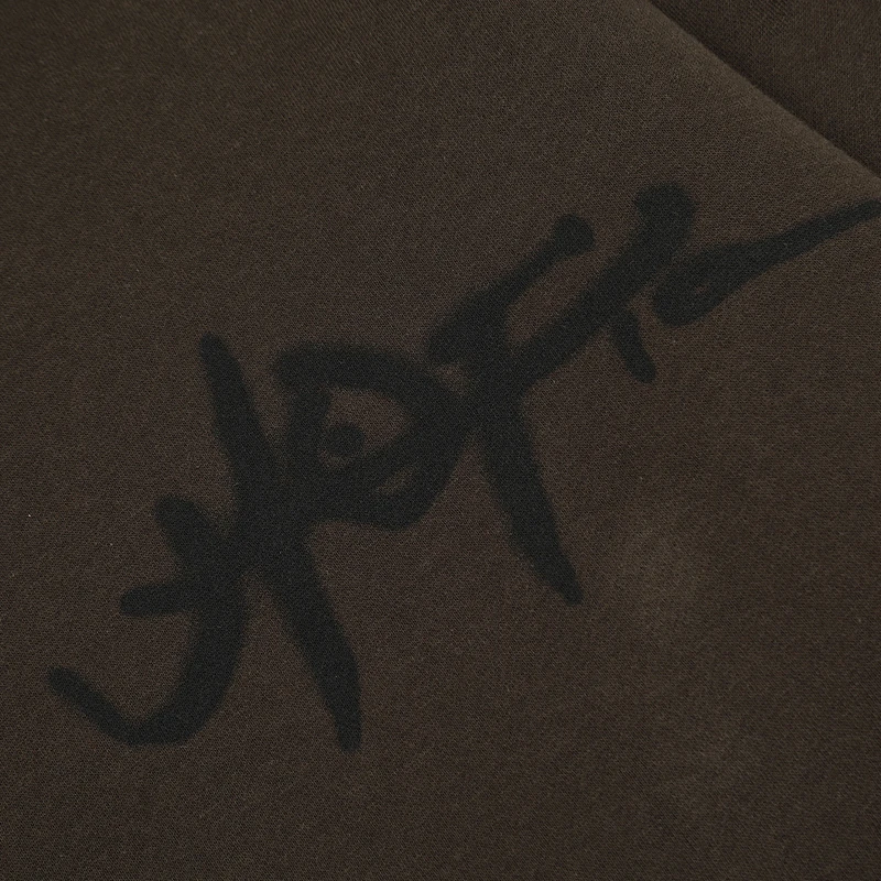 Новое поступление свитшоты UTOPIA пуловеры Молодежные мужские и женские с принтом