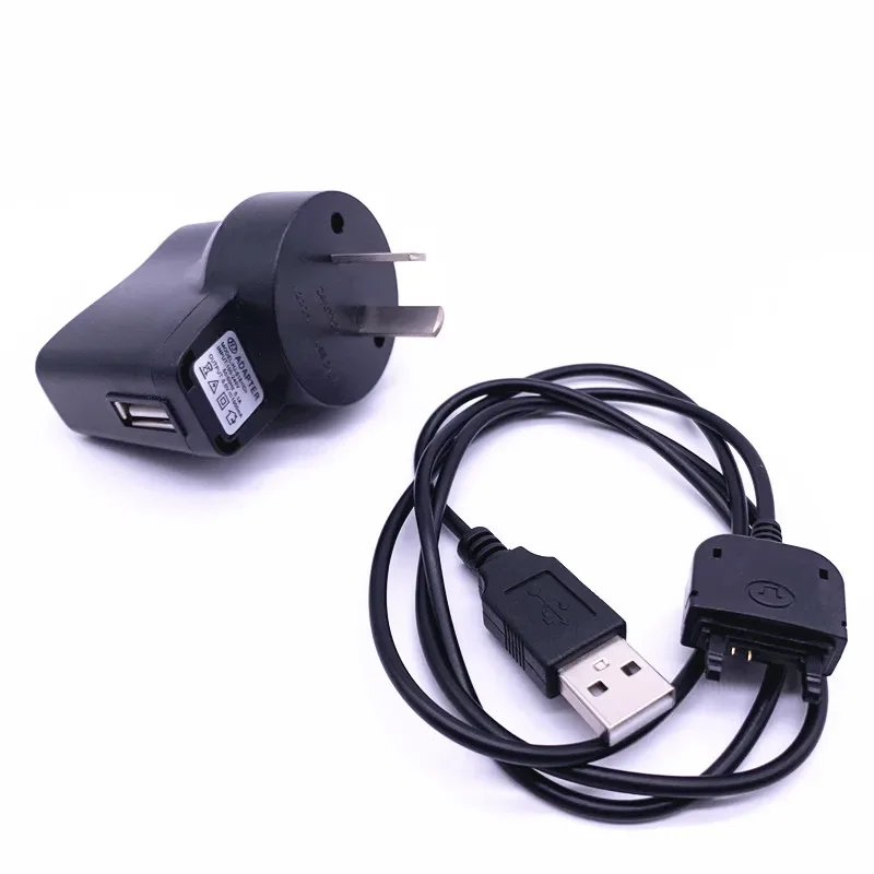 Usb зарядный кабель для Sony Ericsson W205 W205i W300 W300i W302 W302i W350 W350i W395 W395i W508 W550 W550i W580 W580i