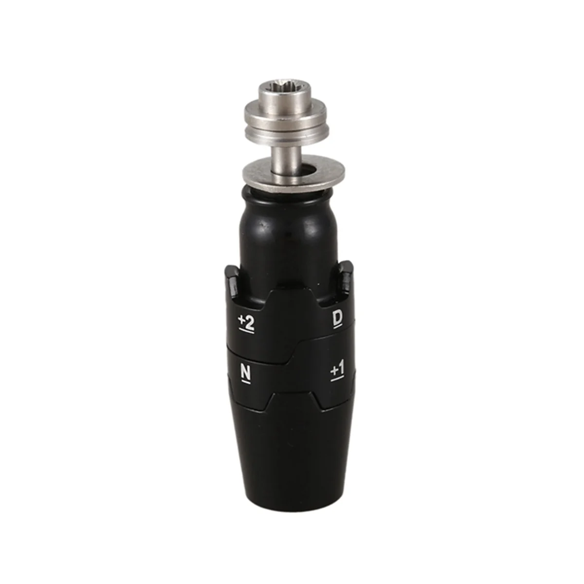 Сменный Чехол для адаптера гольфа Аксессуары Epic Flash/Rogue/Epic Hybrid L |