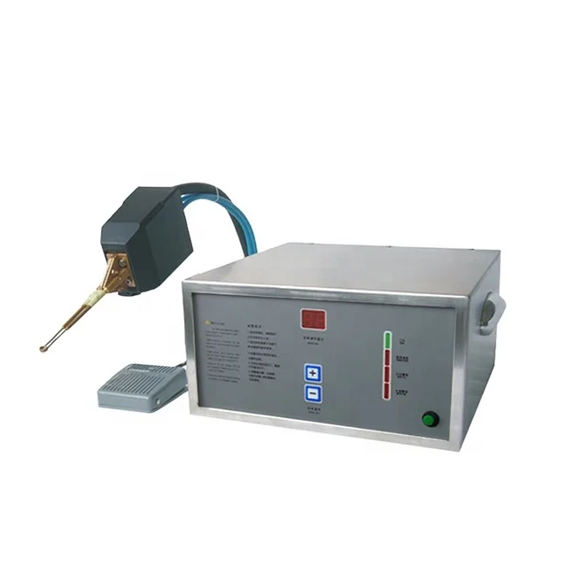 

Custom Induction Heating Machine Automatic Quenching Hardening Welding Heating Equipment
