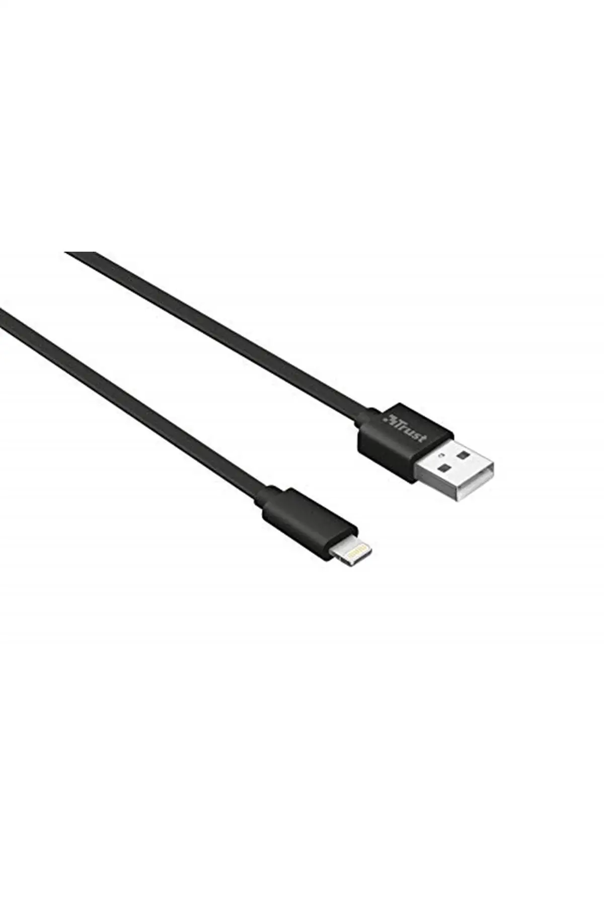 

Brand: Bloody B-071 Mouse Pad, Medium (350X280X4 Mm) Category: Mouse