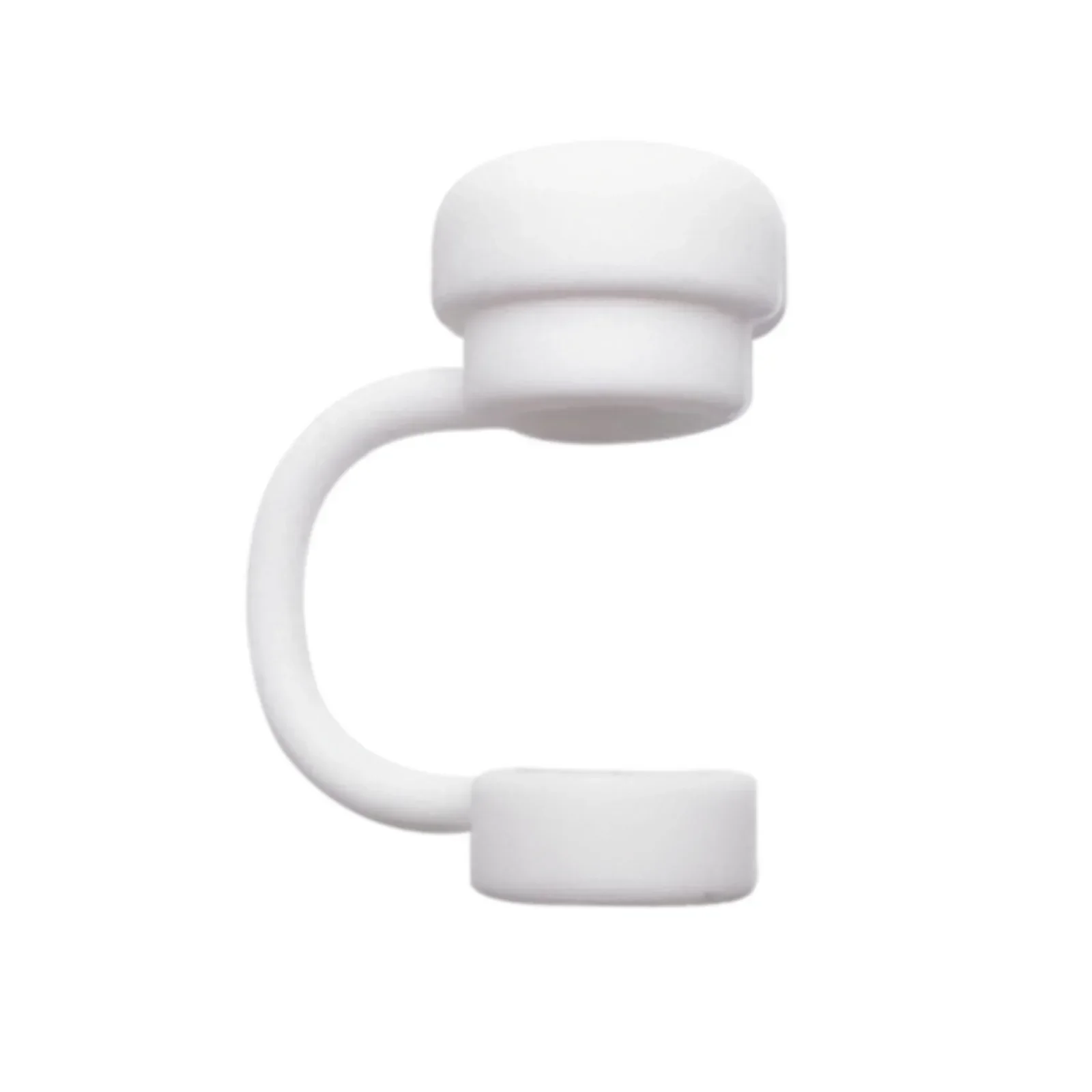 

Силиконовые соломенные крышки для чашки