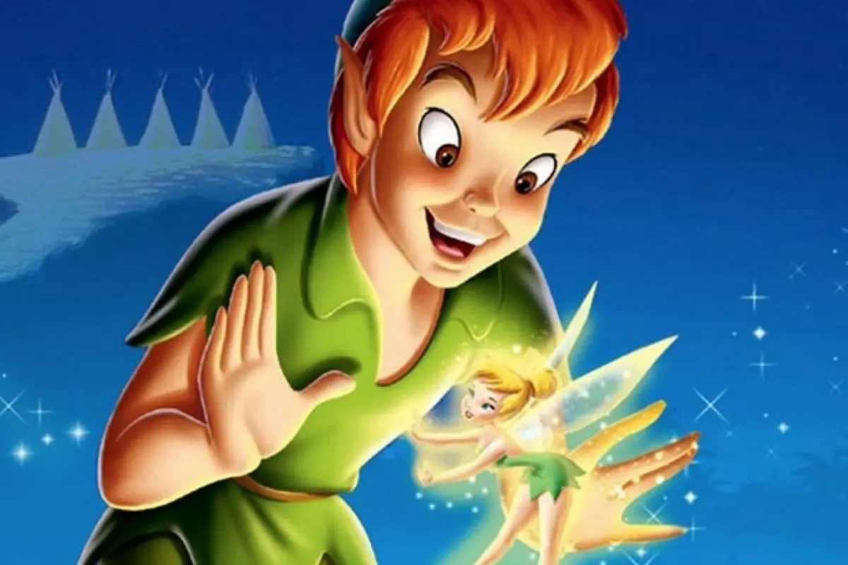 мэтт берри мир винкс. питер пэн и венди аниме. питер пен дисней венди. питер пэн однажды в сказке эстетика. питер пэн арт.