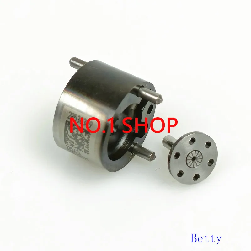 Оригинальный регулирующий клапан Euro3 28538389 621C 9308Z621C для инжектора R04701D R04501D R04601D и