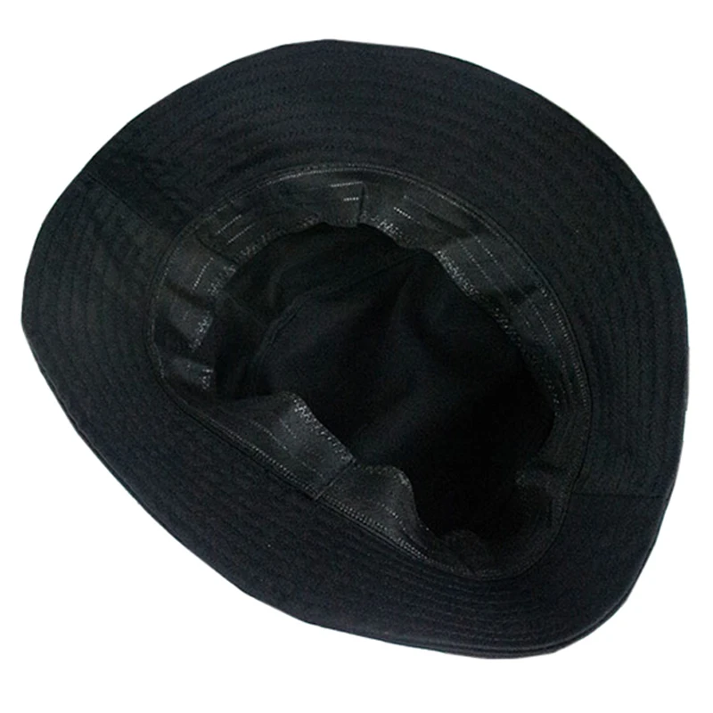 Панама sinсветлого спектра Zx для мужчин и женщин крутая летняя уличная шляпа Боб