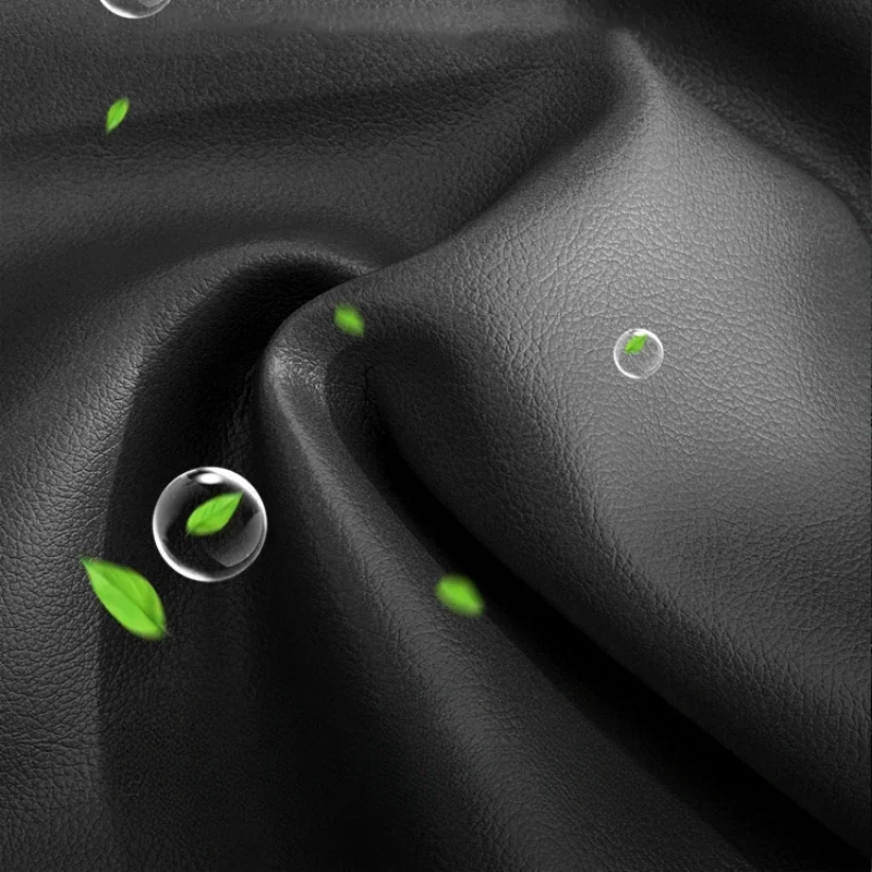 Для BYD KING DMI Chazor центральное управление приборной панель солнцезащитный крем