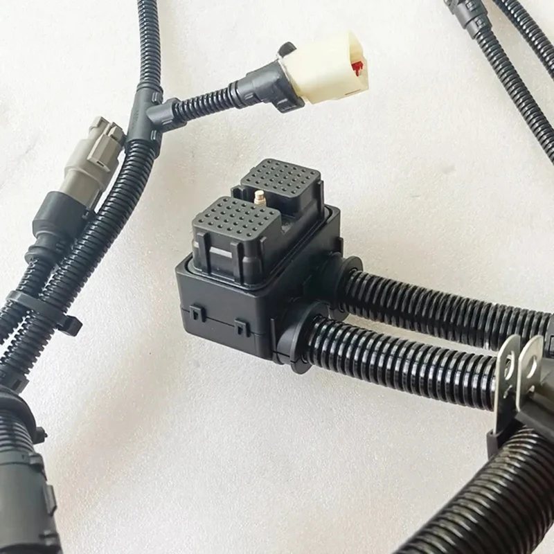 Воздушный фильтр для мотоцикла очиститель впускного отверстия велосипеда