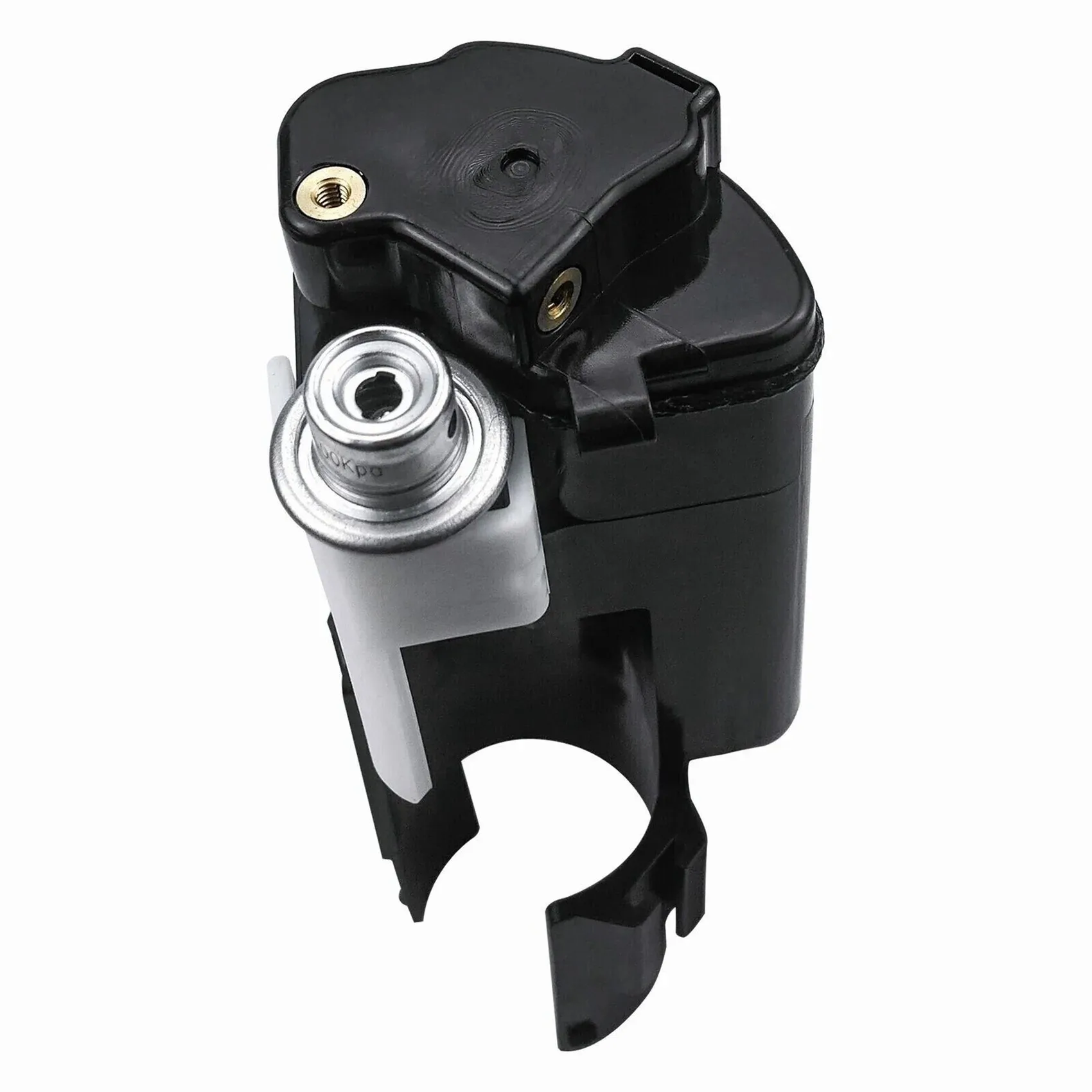 Топливный насос газовый фильтр для Suzuki Hayabusa GSX1300R 2002-2007 V-открытый 15410-24FB0