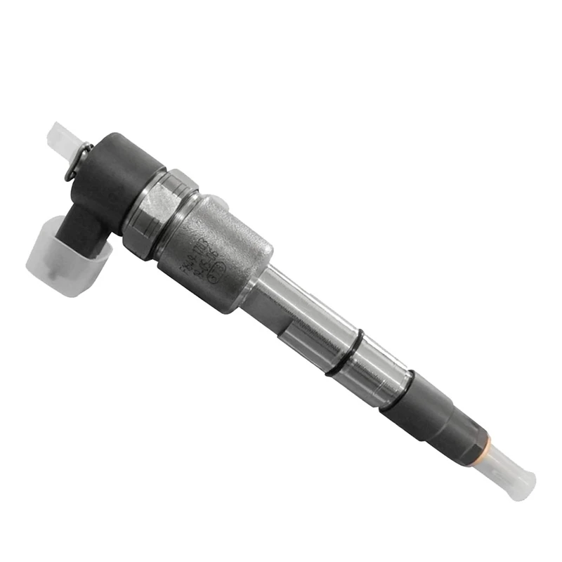 

Новинка 0445110718, Форсунка для дизельного топлива для JAC 1100200FA130