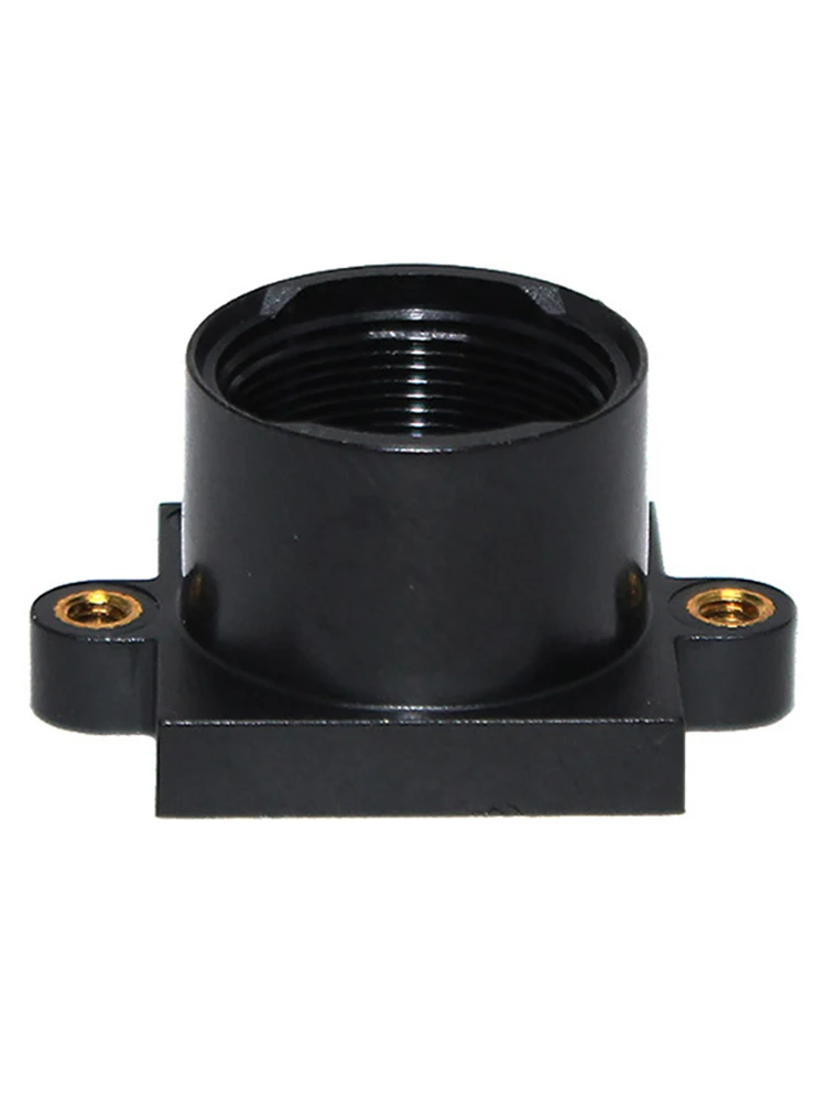 

Держатель объектива CHENJ M12 PC GF с ИК-фильтром 650 нм