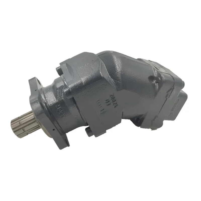 Шведский SUNFAB SC SCP SCP-034 SCP-040 SCP-047 SCP-056 series SCP-108L-N-DL4-L35-SOS-000 фиксированный осевой