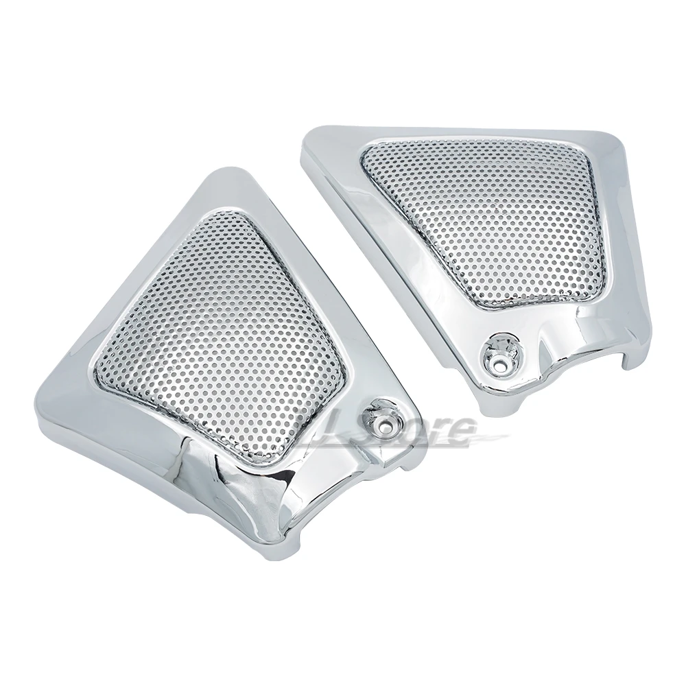 

Подходит для Harley VRSCA VRSCB VRSCDX vrod v-rod Night Rod Special 02-17, рама мотоцикла Airbox, шея, боковая крышка воздухозаборника