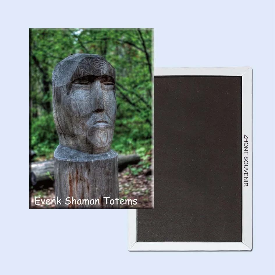 

Бытовые магниты на холодильник 21086, сувениры из интернет-магазина всемирных ландшафтов