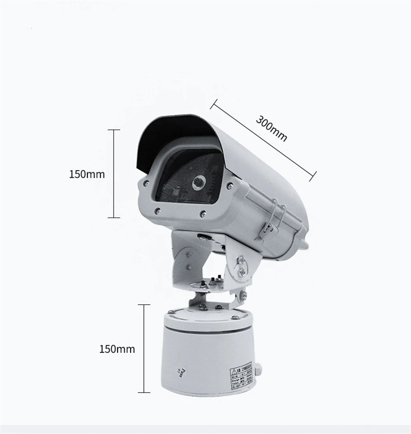 Зеленая лазерная лампа, водонепроницаемая, 4 Вт Зеленая лазерная лампа, водонепроницаемая, 4 Вт