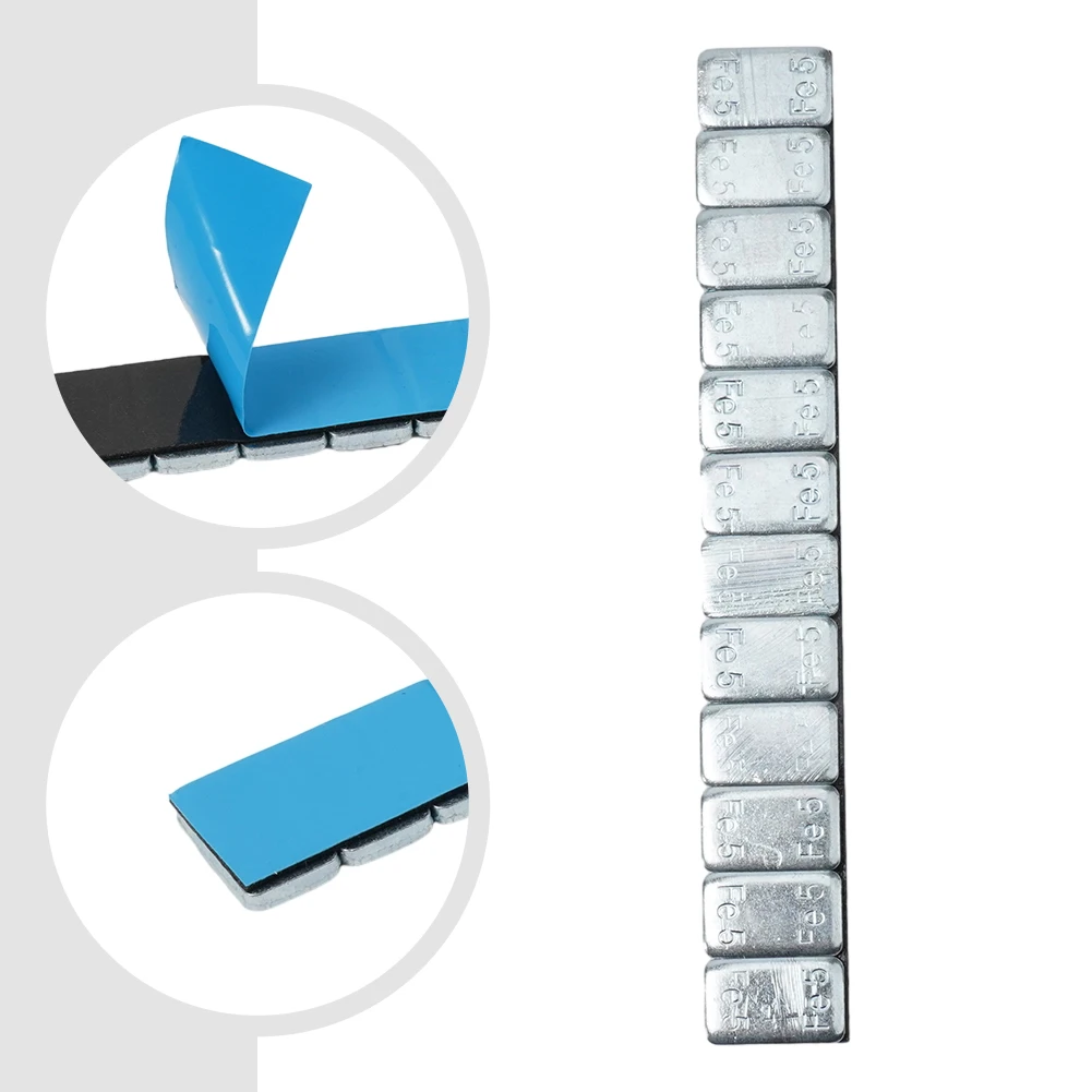 2022 модные весы для колес Лидер продаж колеса блокировка дорожек полоски тяжести