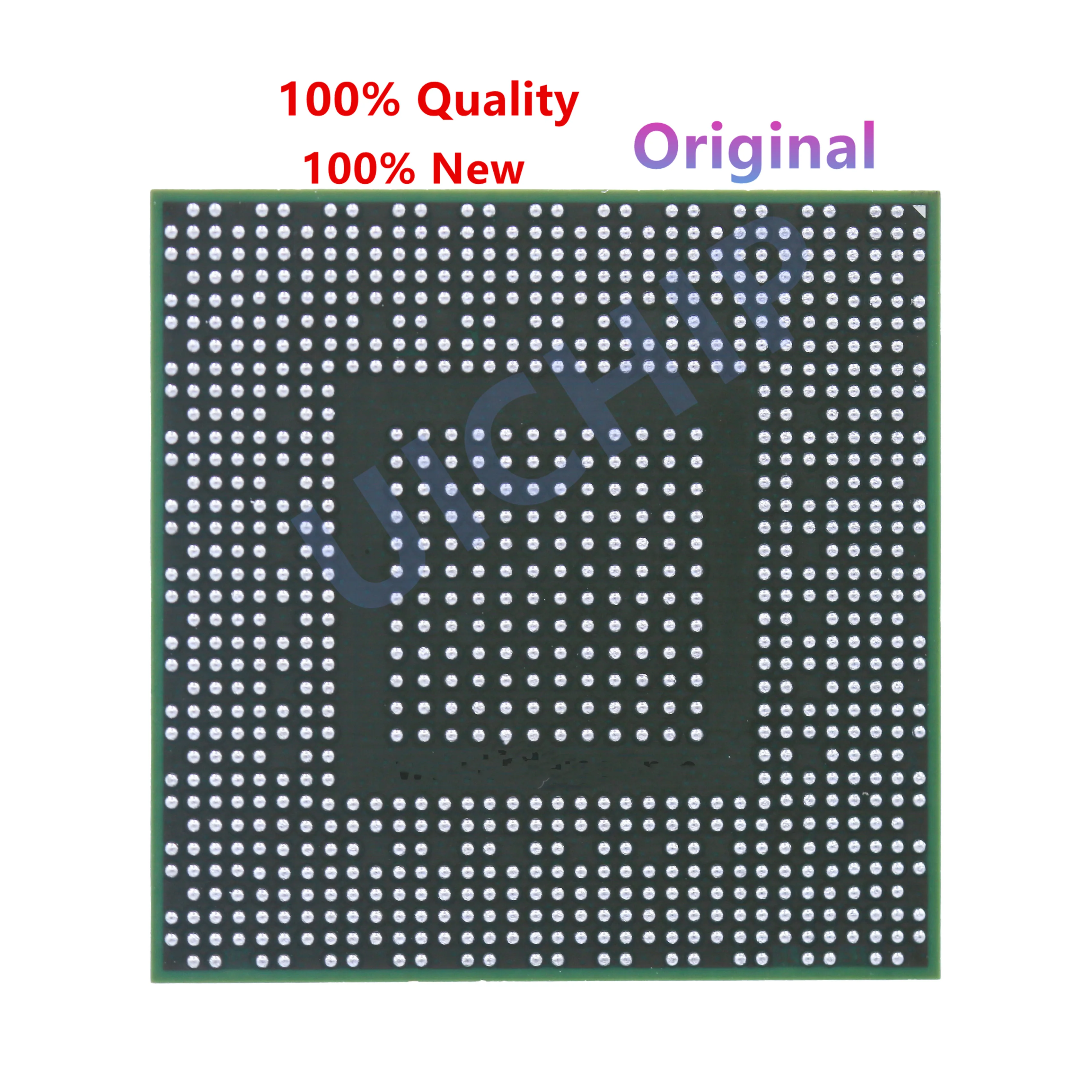 

100% New Good N11E-GS-A1 N11E-GE-A1 N12E-GS-A1 N12E-GT-A1 BGA Chipset