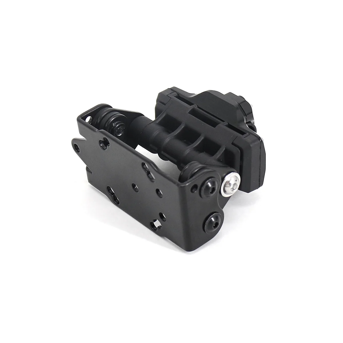 Держатель для телефона мотоцикла кронштейн GPS-навигации 13/16 мм Benelli TRK 502 X 502X ABS 2017-