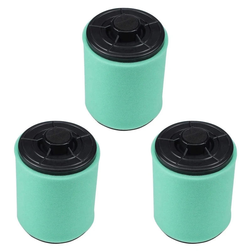 

EAS-3X Air Filter 707800371 For Can Am Outlander 1000 800 Renegade Replace Canam