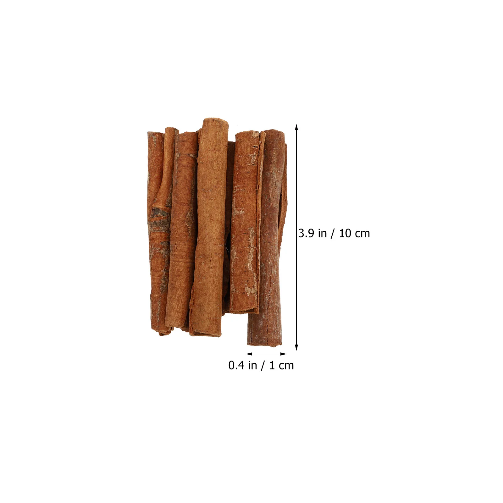 Палочки для ароматерапии с ароматом корицы аксессуары духов орнамент декор